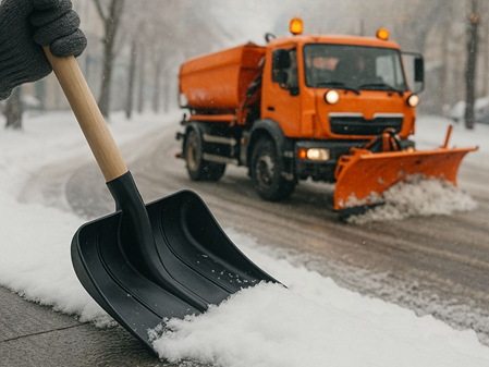 hausmeisterservice-paul, kategorie-winterdienst,