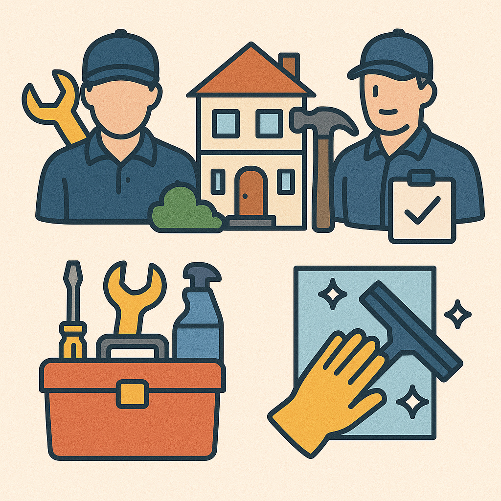 hausmeisterservice-paul, grafik-hausmeisterservice,