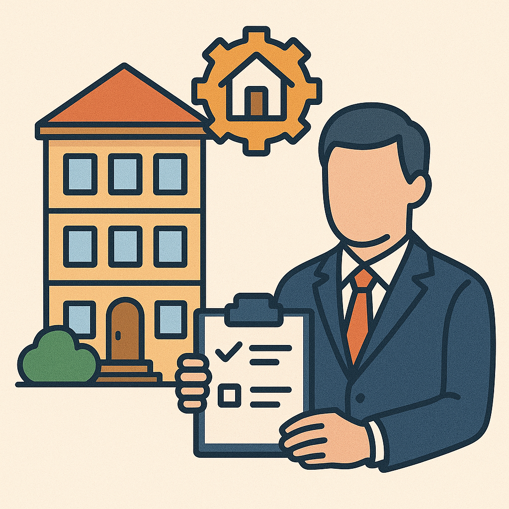 hausmeisterservice-paul, hausverwaltung-auftrag,