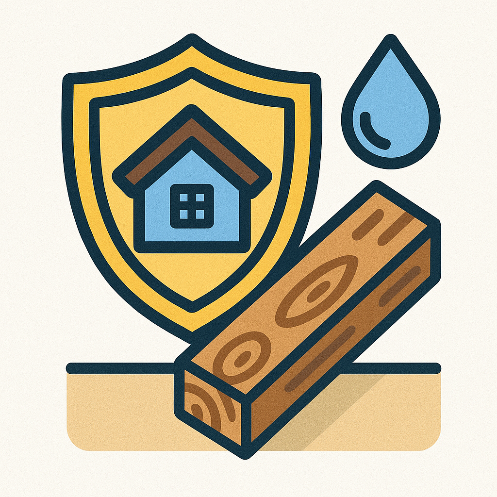 hausmeisterservice-paul, holz-und-bautenschutz