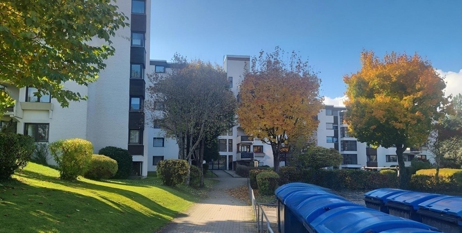 hausmeisterservice-paul-rosenheim, bannerbild