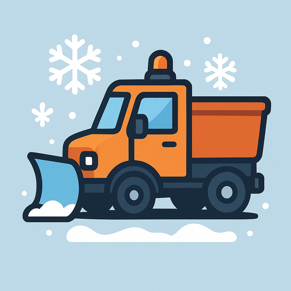 hausmeisterservice-paul, winterdienst.